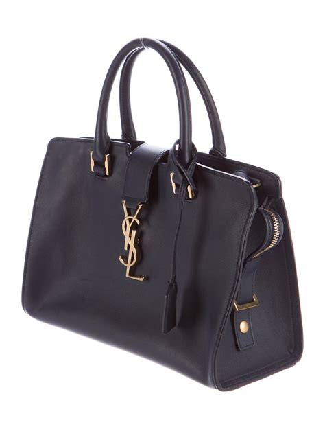 ysl purse bag|ysl bags under 500.